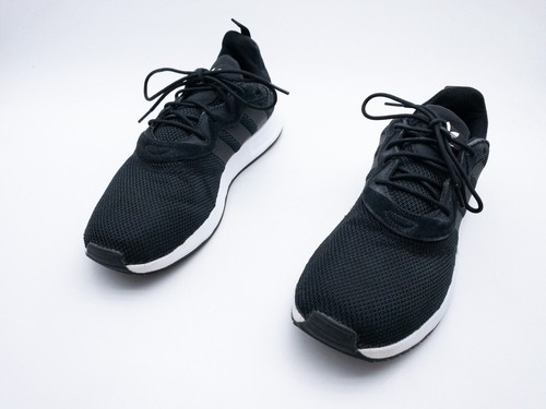 Adidas ubounce dna sneakers - dna, da