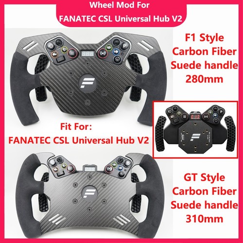 Mod ruota simpush f1 - mod,