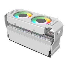 Radiatore raffreddamento