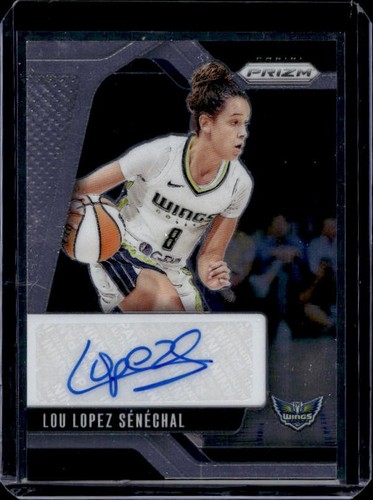 2024 panini prizm wnba - panini,