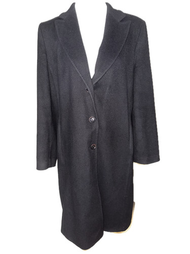 Cappotto donna brunetti - cappotto,