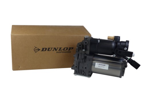 Dac00015 dunlop compressore - dac00015,