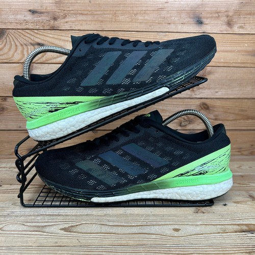 Scarpe ginnastica adidas da - scarpe,