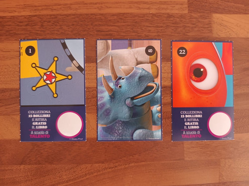 Disney pixar movie moments - disney,