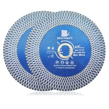 Disco diamantato 115mm