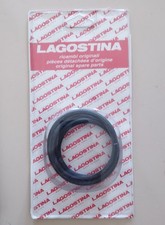 Guarnizione gomma LAGOSTINA