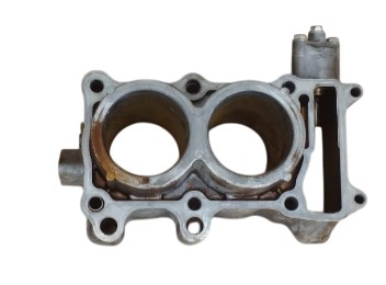 Cilindri motore honda silver - cilindri,