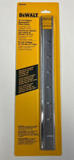 DEWALT DW7332 Lame PIALLA