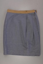 ✅ Rue Blanche gonna per le