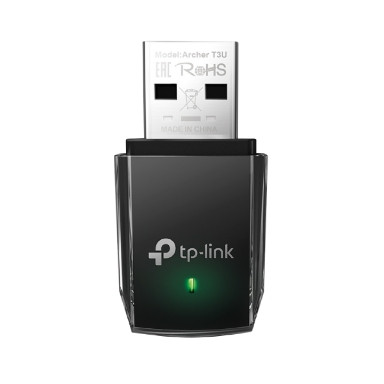 Adattatore usb mini dual - adattatore,