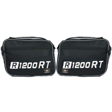 Pannier Liner Interno Borse