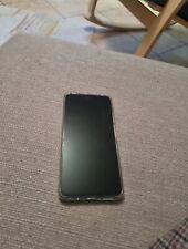 Xiaomi -Mi 10 Lite 5G-128 GB