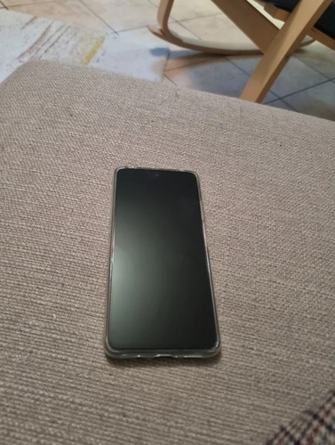 Xiaomi lite 5g - lite, gb