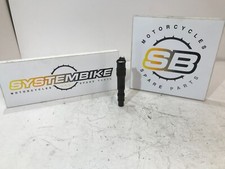 BOBINA ACCENSIONE HONDA CBR