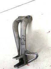 PEDANA SINISTRA YAMAAH FZ1