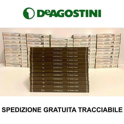 Vhs enciclopedia dea degli - enciclopedia,