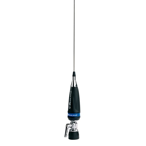 Midland turbo antenna cb - midland,