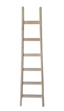 Scala scaletta artigianale - scaletta,