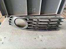 Audi A4 B6 8E Griglia Paraurti