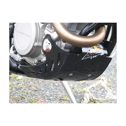 Axp protezione para motore - protezione,