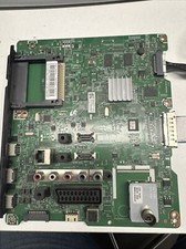 BN41-01812A BN94-05562U