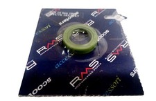 S6-79ET001 PARAOLIO STAGE6
