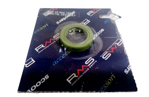 79et001 paraolio stage6 - s6-79et001,