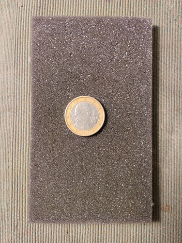 Moneta euro austria 2002 - 1,