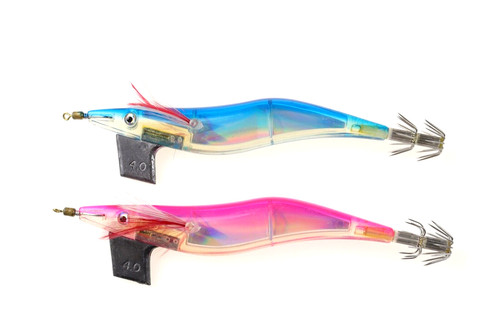 Totanare zuri pvc - totanare,