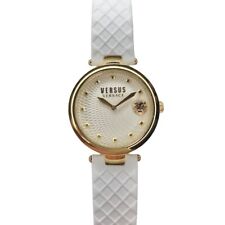 Versus Versace orologio da