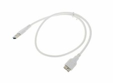 CAVO USB 1 METRO CAVO CAVO