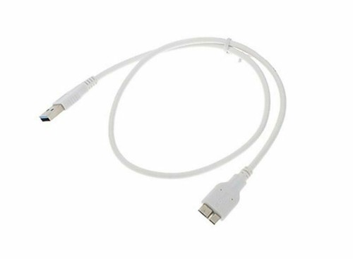 Cavo usb metro - metro,