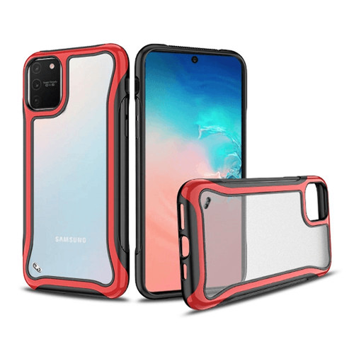 Per samsung s10 lite - s10,