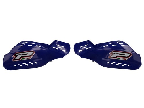 Progrip 5600 guanti protettivi - progrip,