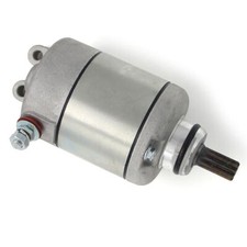 Motorino Di Avviamento Per