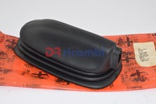 RUBBER HANDBRAKE HEADSET ALFA