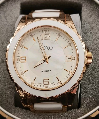 Orologio donna moda - , xoxo