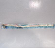 TARGHETTA FREGIO SELLA DESTRA PER PIAGGIO VESPA 50 PK XL AUTOMATICA (226956)