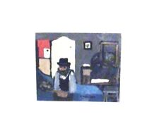 Tabusso Francesco - "Contadino