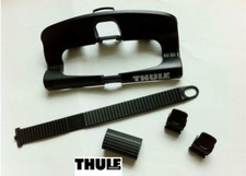 Thule 591 supporto ruota - thule,