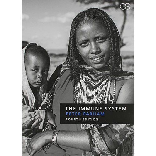 The immune system - immune, fourth