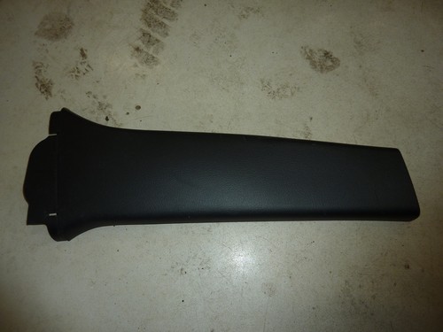 Carena colonna opel - b,