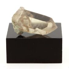 Pietre E Minerali. Quarzo