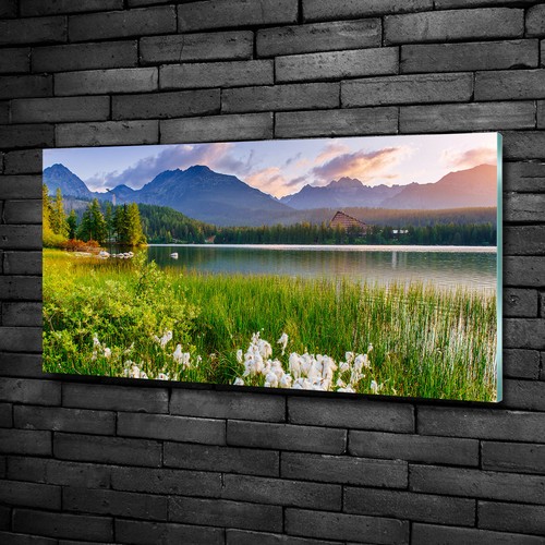 Quadro parete in - quadro,