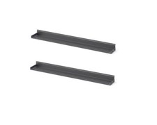 Hailo Deposito pannello per