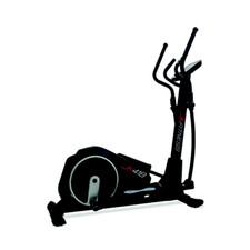 Fitness ellittica magnetica - jk,