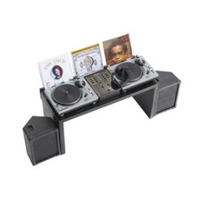 Technics Miniature SL-1200MK2