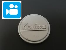 🎦VIDEO👀🌟Quasi come