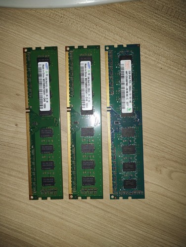 Ram 2gb ddr3 2rx8 - ram,