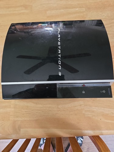 Sony playstation ps3 - playstation, 3